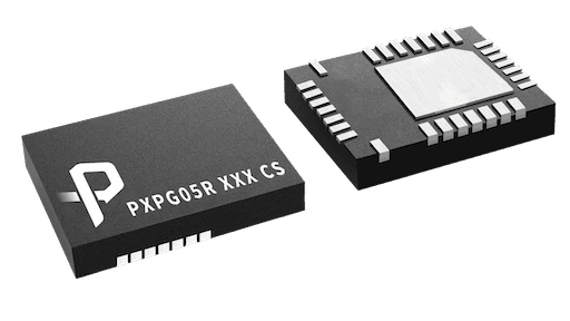 PXPG05R *240/170/120* CS